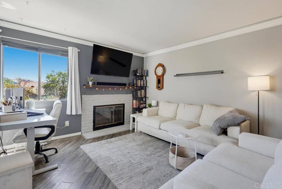 Property photo for 3045 Blue Oak Court, Spring Valley, CA
