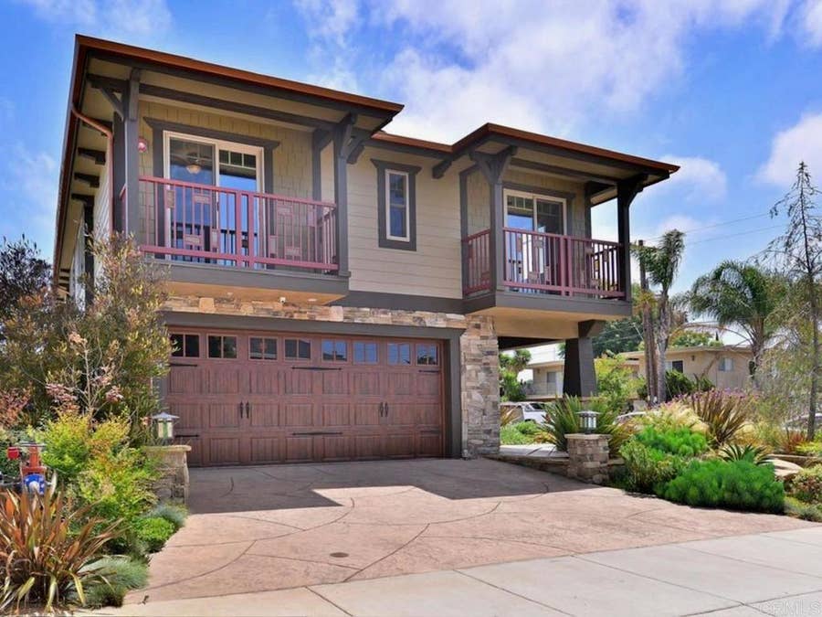 Property photo for 249 Del Mar Avenue, Chula Vista, CA