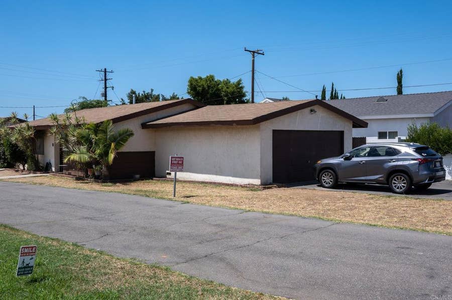 Property photo for 13526 Sunshine Avenue, Whittier, CA
