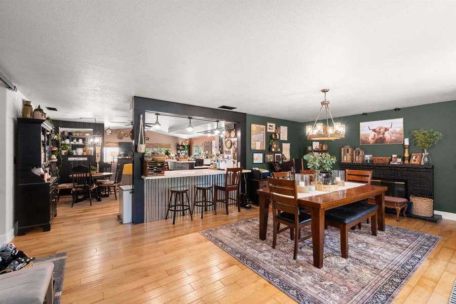 Property photo for 16734 Georgios Way, Ramona, CA