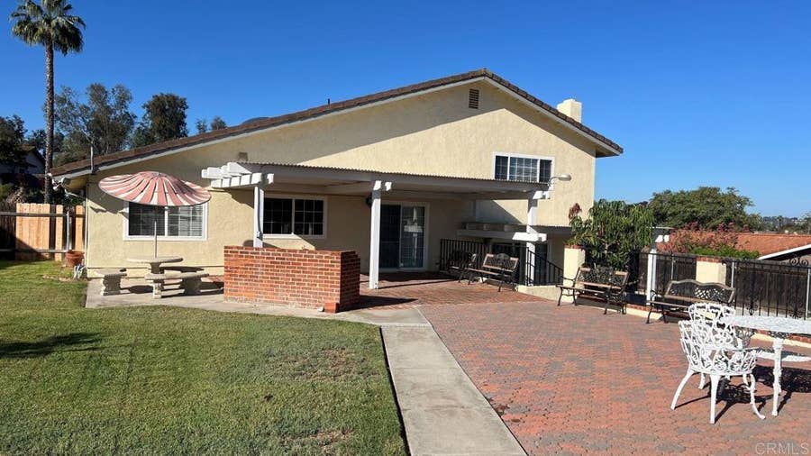 Property photo for 3649 Country Trail, Bonita, CA