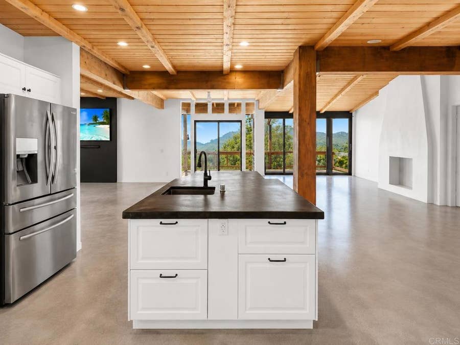 Property photo for 18629 Quail Trail Drive, Jamul, CA