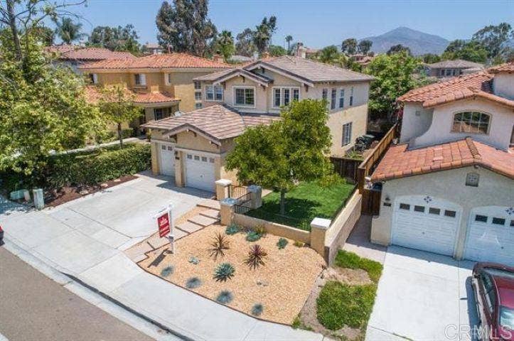 Property photo for 2495 Mackenzie Creek Road, Chula Vista, CA