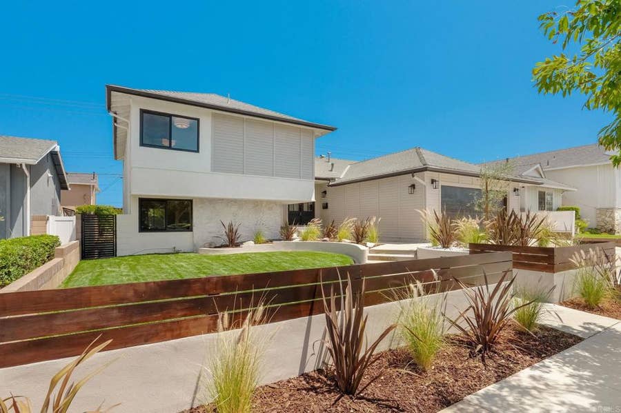 Property photo for 22628 Juniper Ave, Torrance, CA