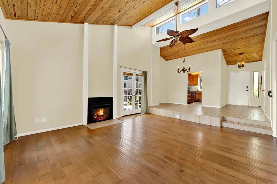 Property photo for 15720 Davis Cup Lane, Ramona, CA