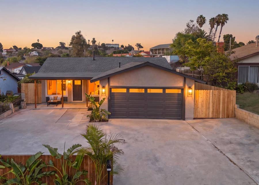 Property photo for 115 65 Street, San Diego, CA