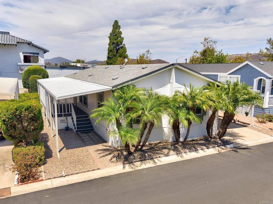 Property photo for 10770 Black Mountain Road, #143, San Diego, CA