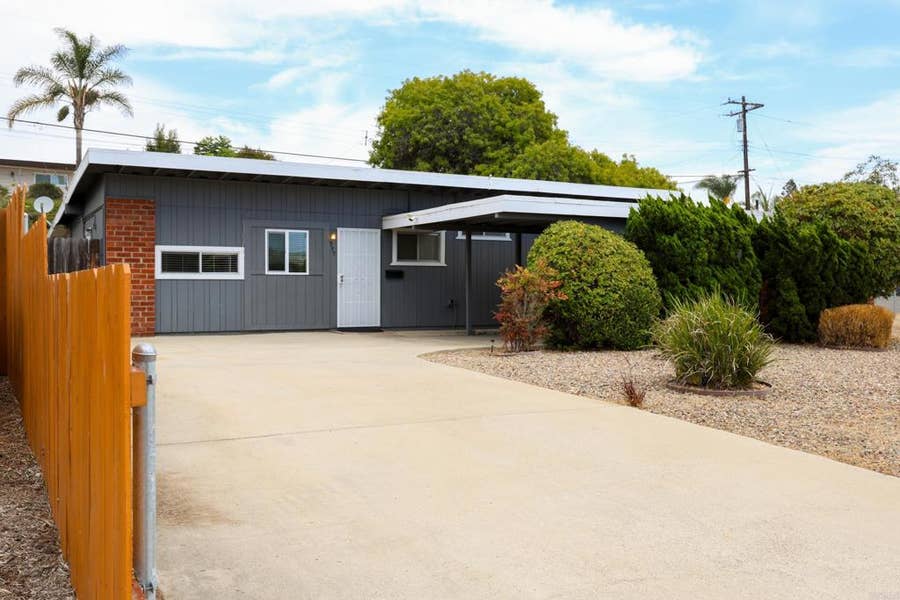 Property photo for 977 Cuyamaca Avenue, Chula Vista, CA