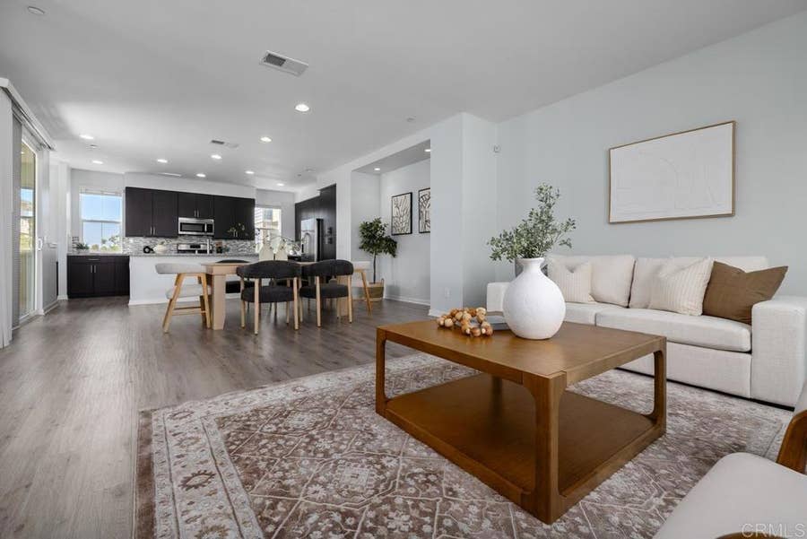 Property photo for 11333 Zapata Avenue, #30, San Diego, CA