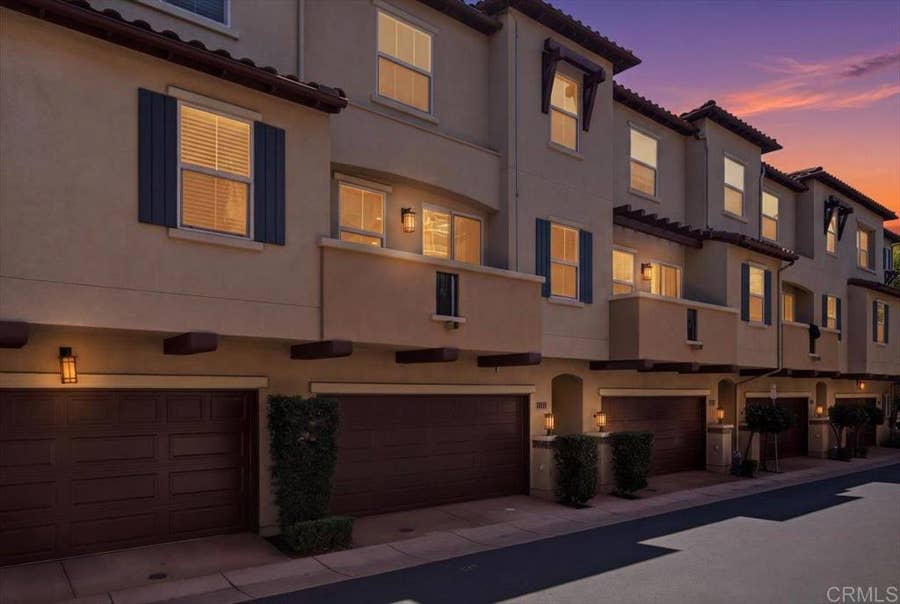 Property photo for 2118 Cosmo Way, San Marcos, CA