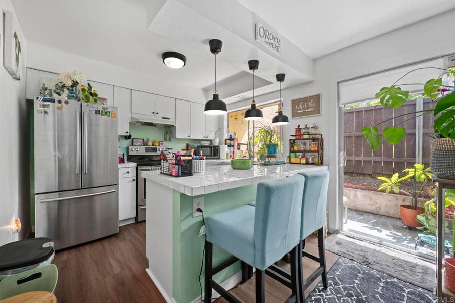 Property photo for 7958 Mission Center Court, #B, San Diego, CA