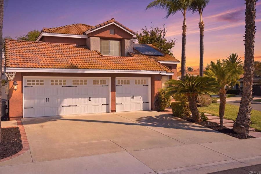 Property photo for 31942 Poole Court, Temecula, CA