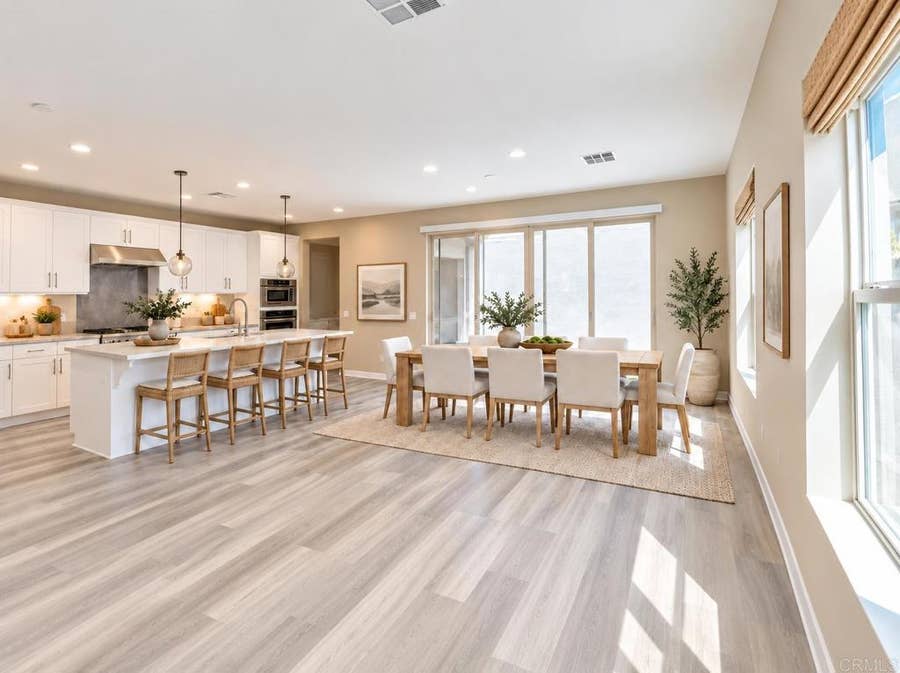 Property photo for 2911 Eldenberry Street, Escondido, CA