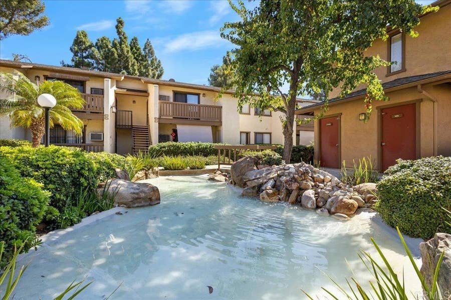 Property photo for 10290 Black Mountain Road, #215, San Diego, CA