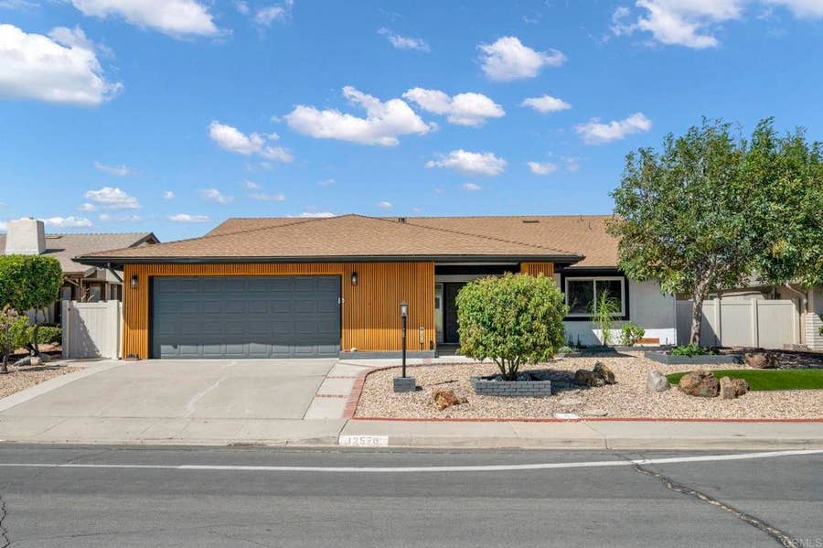 Property photo for 12576 Lomica Drive, San Diego, CA