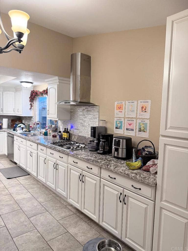 Property photo for 6986 Mountain Avenue, Highland, CA