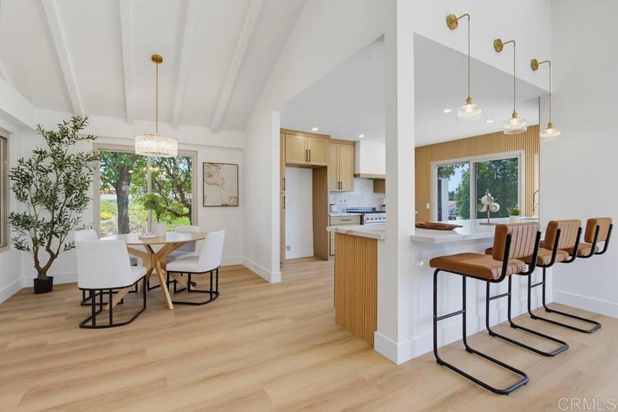 Property photo for 17604 Camino Ancho, San Diego, CA