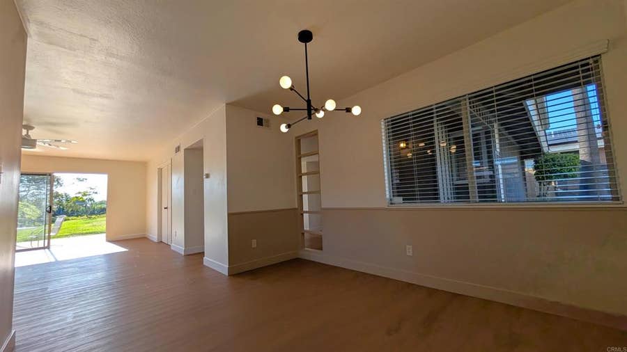 Property photo for 5832 Stadium Street, San Diego, CA