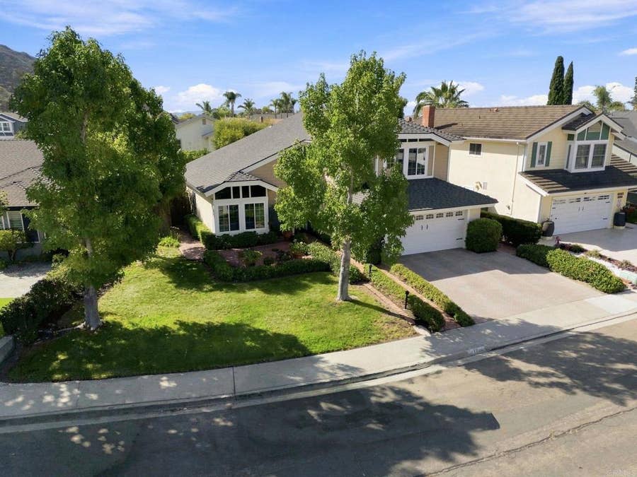 Property photo for 10069 Branford Road, San Diego, CA