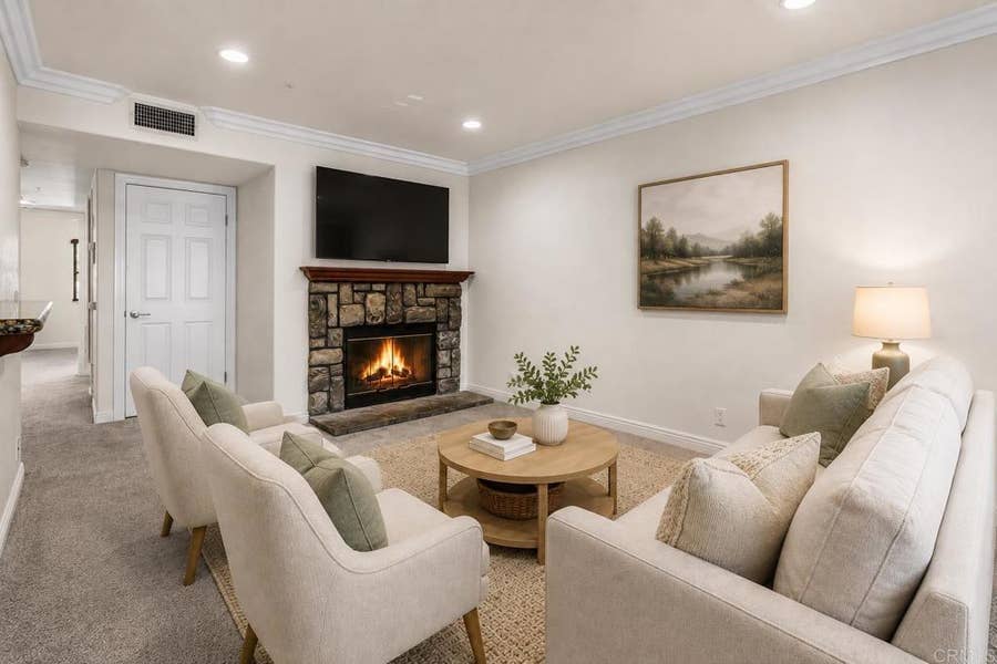 Property photo for 1434 Marshall Road, #23, Alpine, CA