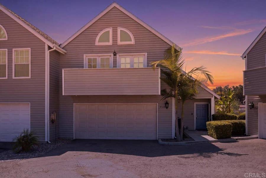 Property photo for 7515 Jamacha Road, San Diego, CA