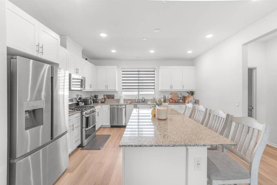 Property photo for 5484 Seacliff Place, #47, San Diego, CA