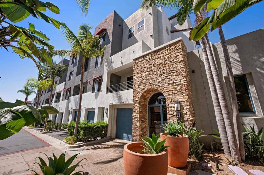 Property photo for 1241 Santa Cora Avenue, #330, Chula Vista, CA