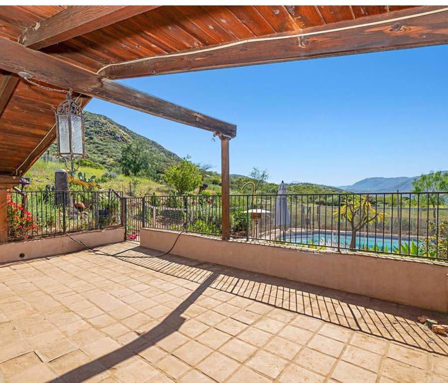 Property photo for 3333 Suncrest, El Cajon, CA