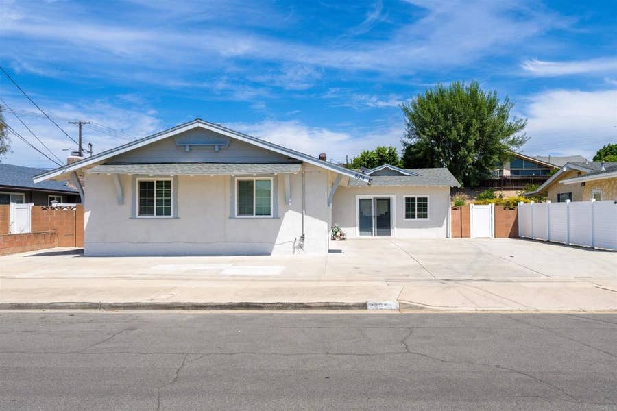 Property photo for 8314 Lake Gaby Avenue, San Diego, CA