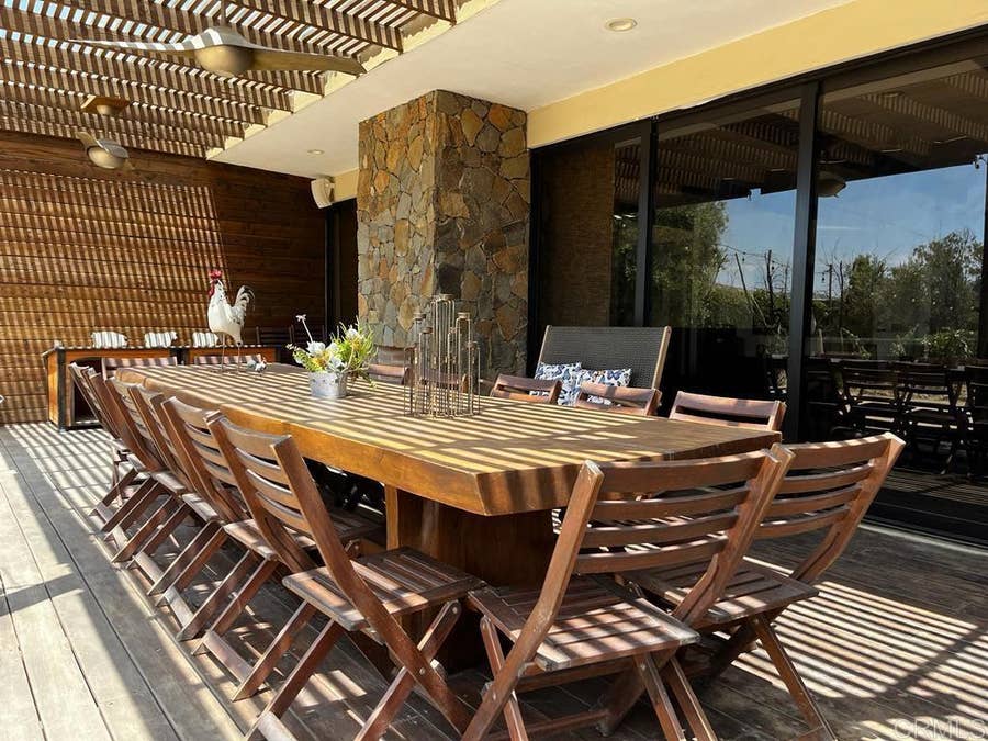 Property photo for 100 Valle De Guadalupe, Other