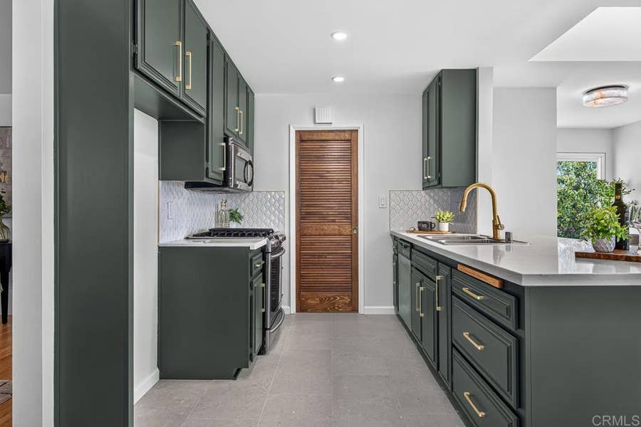 Property photo for 2595 Calle Tres Lomas, San Diego, CA