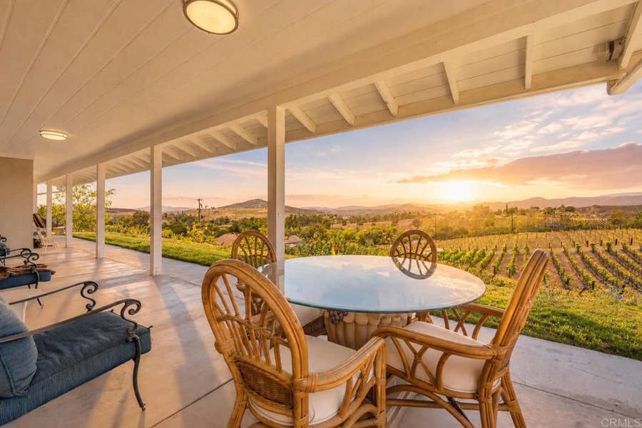 Property photo for 15349 Highland Valley Road, Escondido, CA
