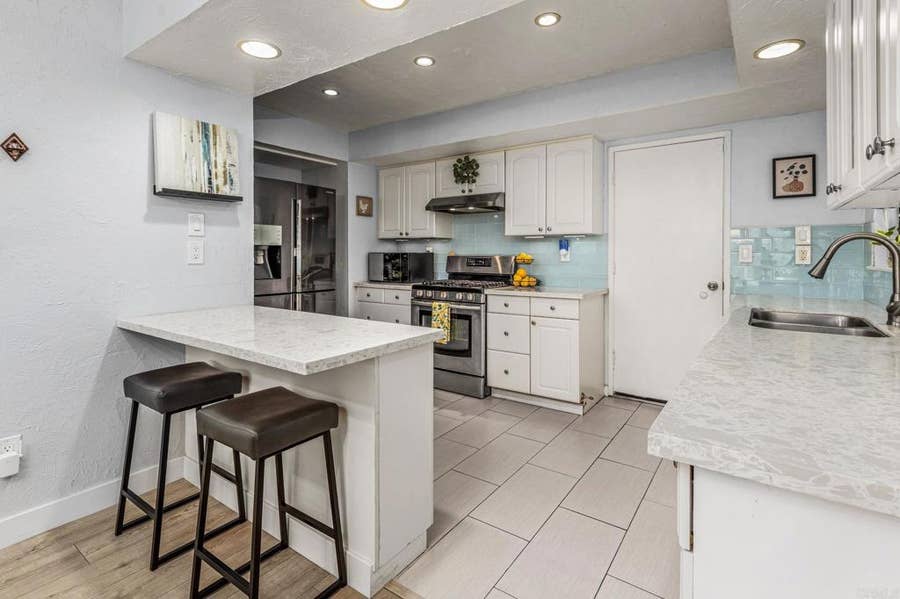 Property photo for 3037 Highlands Blvd, Spring Valley, CA
