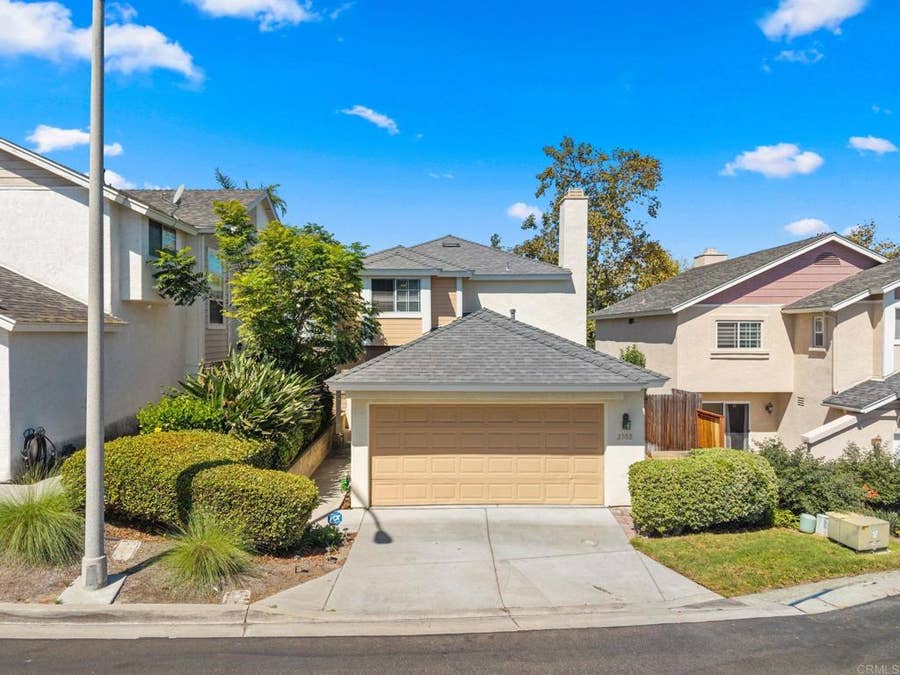 Property photo for 2382 Maravilla Way, Oceanside, CA