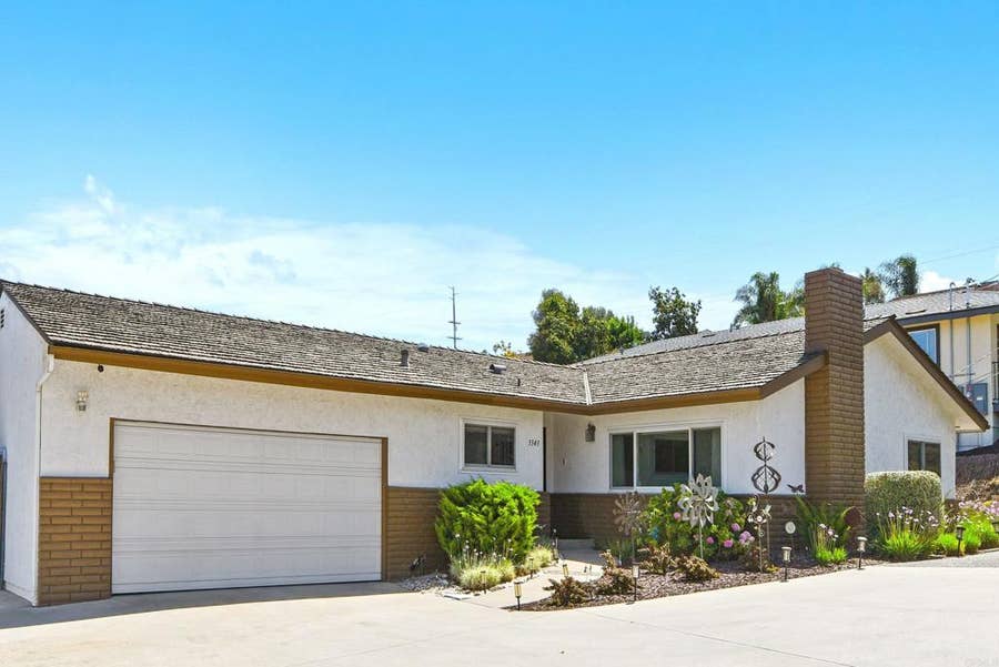 Property photo for 3343 S Barcelona Street, Spring Valley, CA