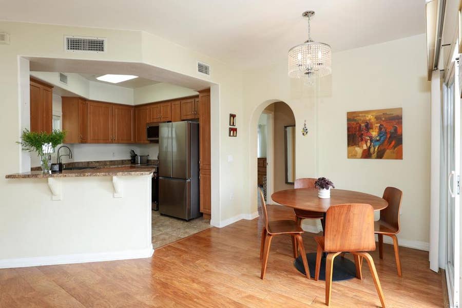 Property photo for 2724 Lake Pointe Drive, #239, Spring Valley, CA