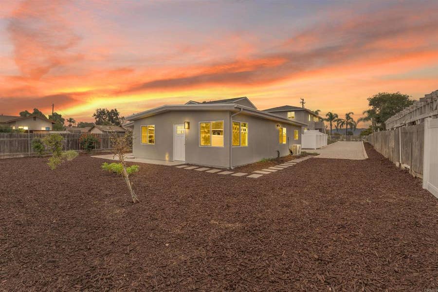 Property photo for 1839 Rios Avenue, Chula Vista, CA