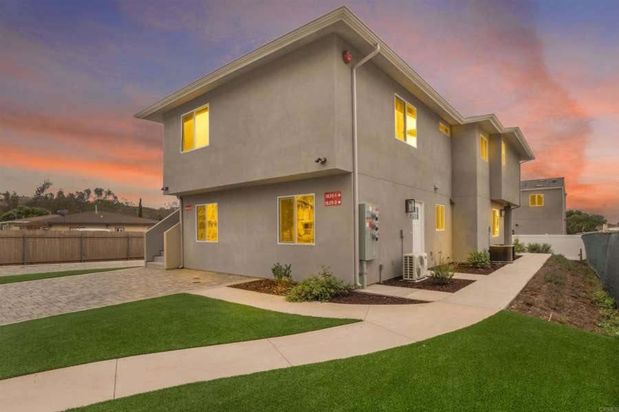 Property photo for 1835 Rios Avenue, Chula Vista, CA