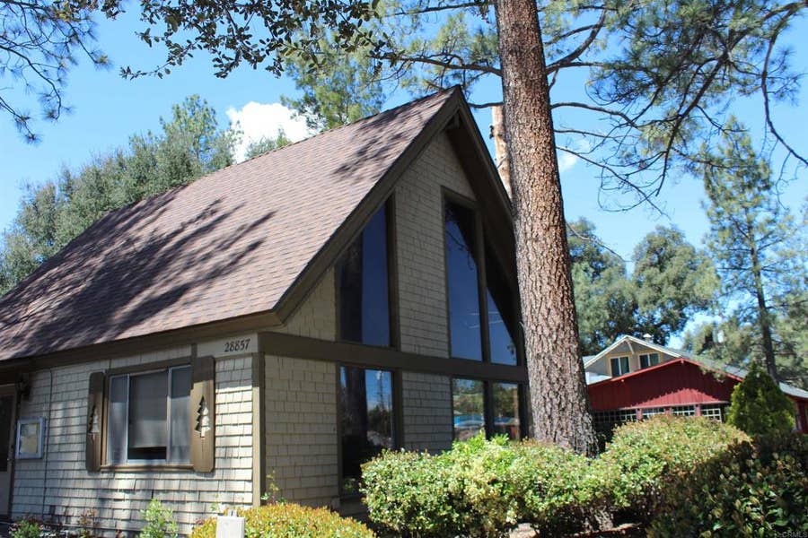 Property photo for 28857 Old Highway 80, #39, Pine Valley, CA