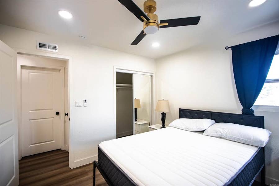 Property photo for 6461 Duluth Avenue, San Diego, CA
