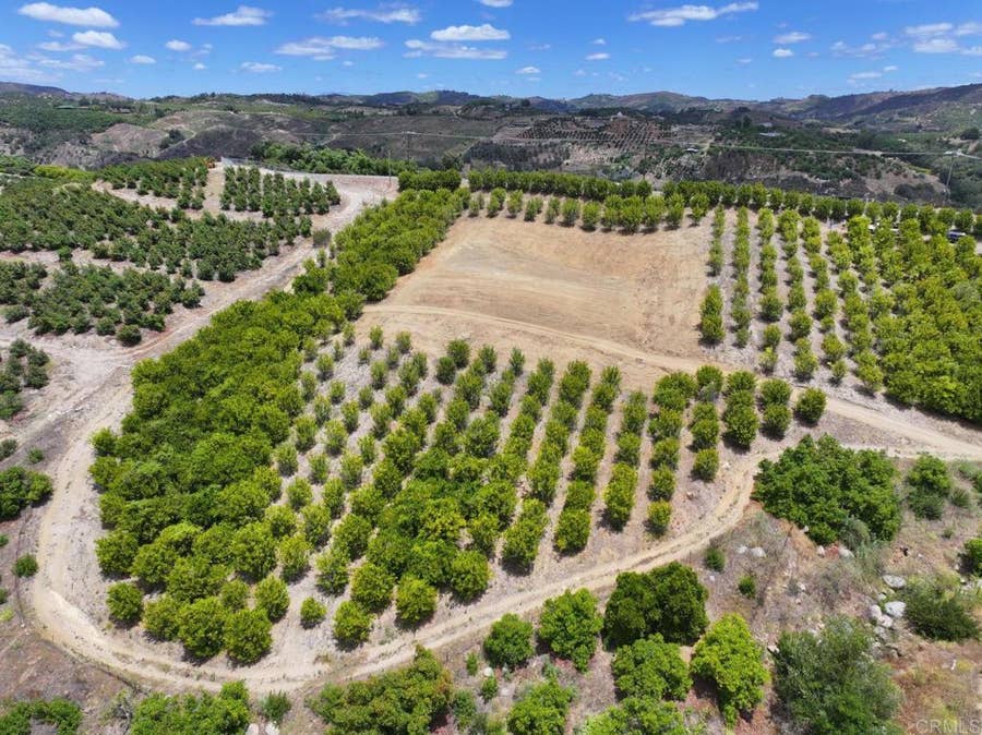 Property photo for 45481 Camaron Road, Temecula, CA
