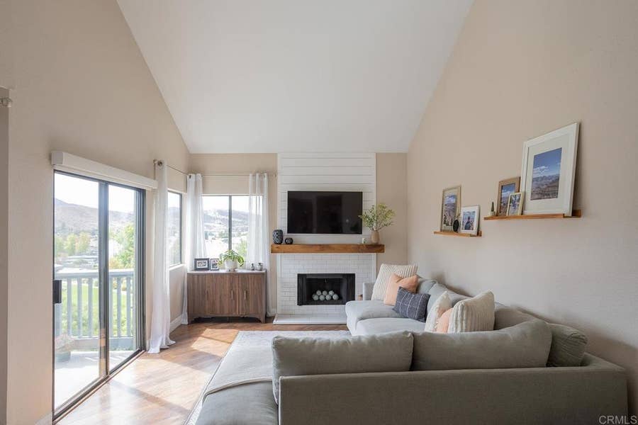 Property photo for 3035 Chipwood Court, Spring Valley, CA