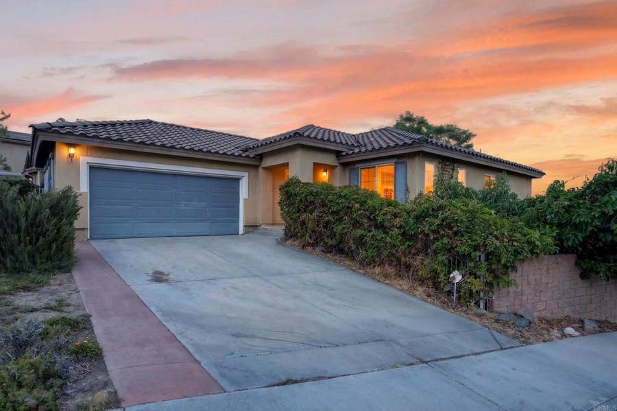 Property photo for 10441 Lake Breeze Drive, Spring Valley, CA