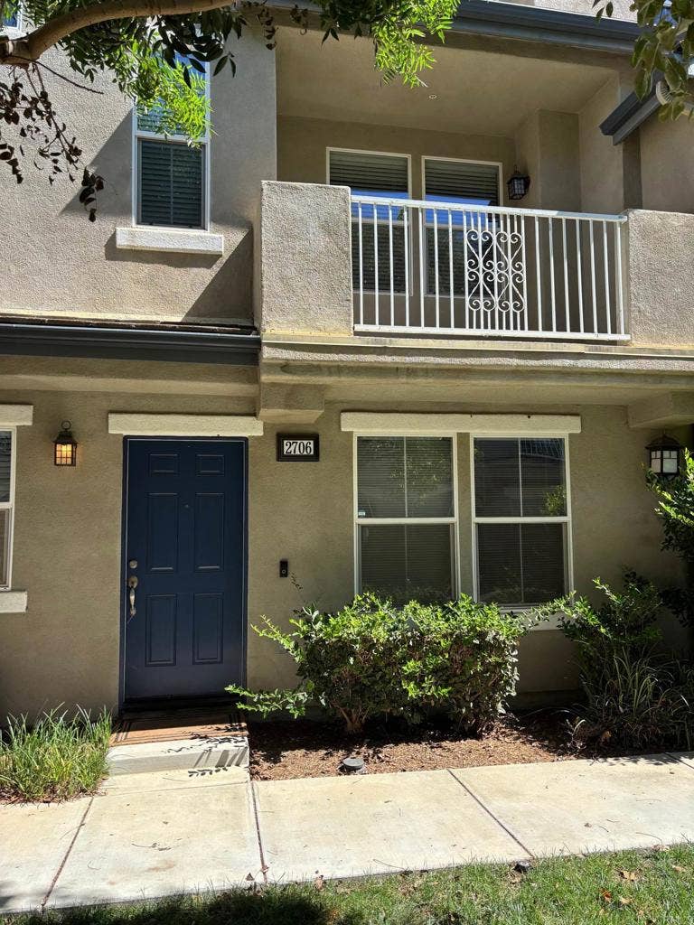 Property photo for 2706 Apricot Court, Chula Vista, CA