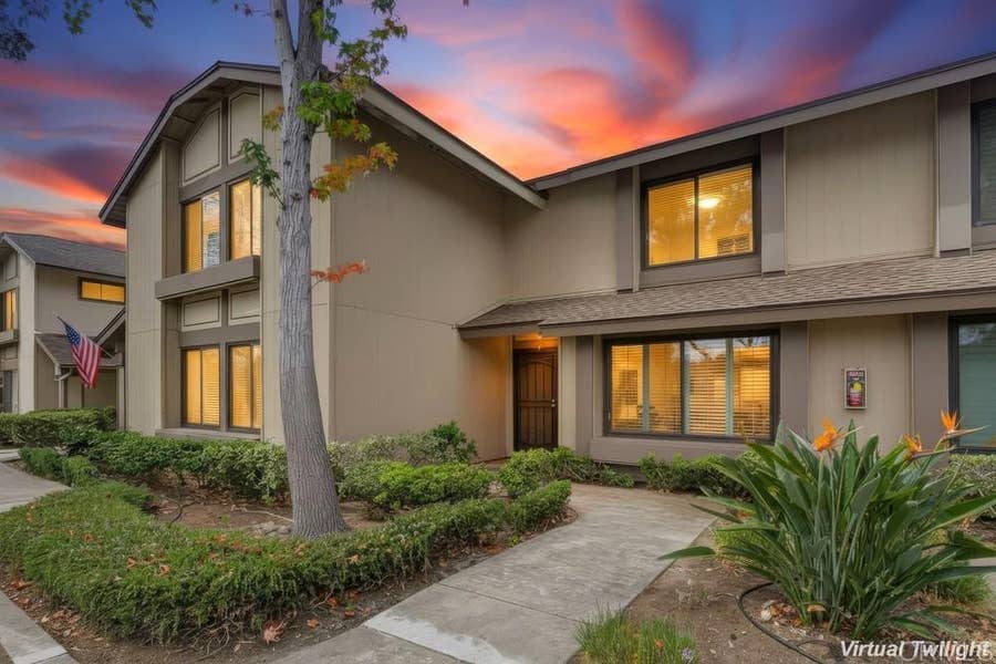 Property photo for 5441 Escarchosa Lane, San Diego, CA