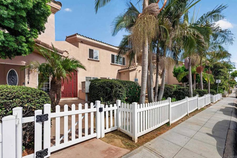 Property photo for 3951 Riviera Drive, San Diego, CA