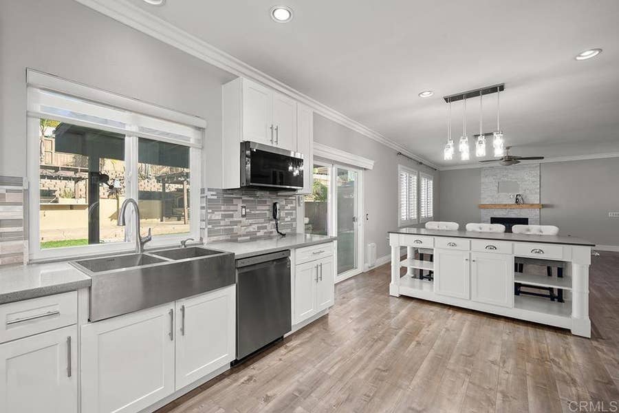 Property photo for 1415 EWING DR, Chula Vista, CA