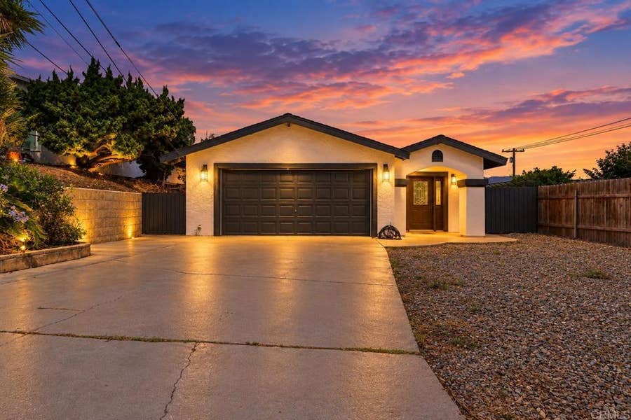 Property photo for 1009 Paraiso Avenue, Spring Valley, CA
