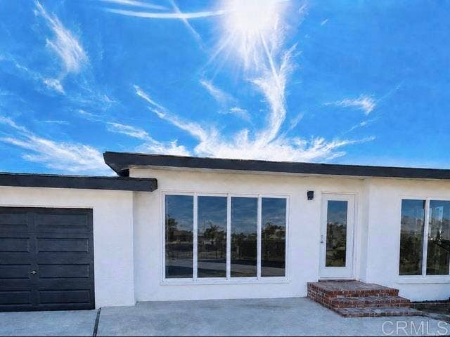 Property photo for 464 7th Street, Imperial Beach, CA
