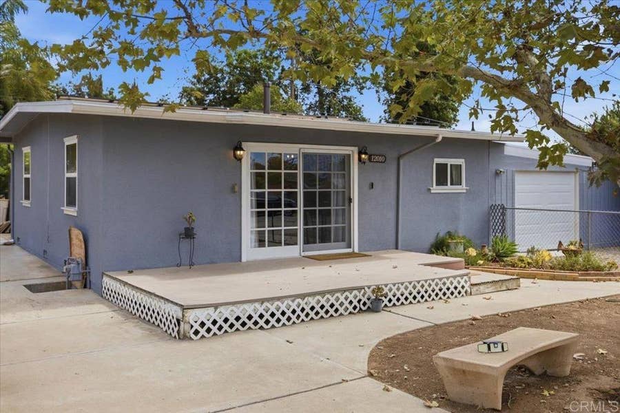 Property photo for 12010 Lakeside Court, Lakeside, CA